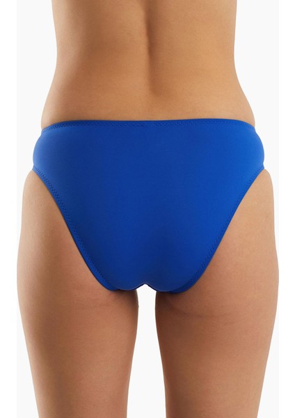 63043 Saks Bikini Altı fiyatları