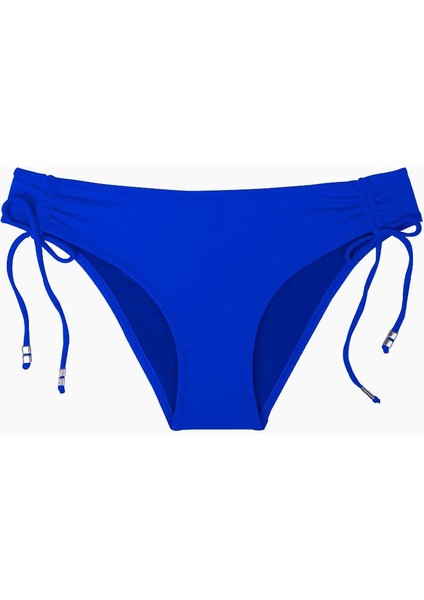 63043 Saks Bikini Altı modelleri