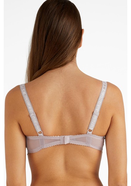 3649 Vizon Toparlayıcı Sütyen fiyatları