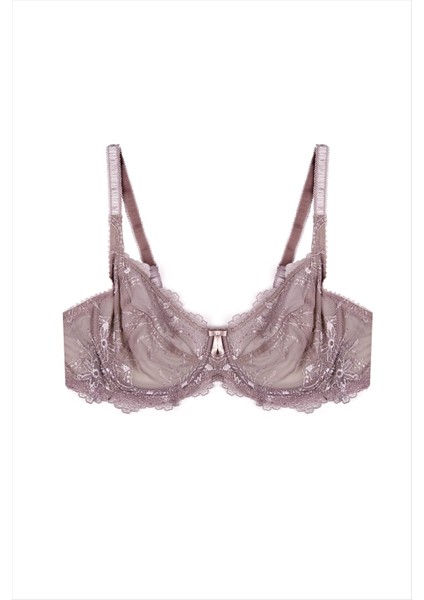 3649 Vizon Toparlayıcı Sütyen modelleri