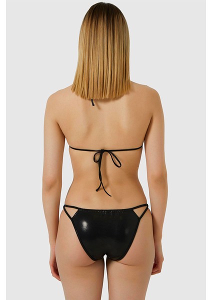 5556 Siyah Bikini Takımı fiyatları