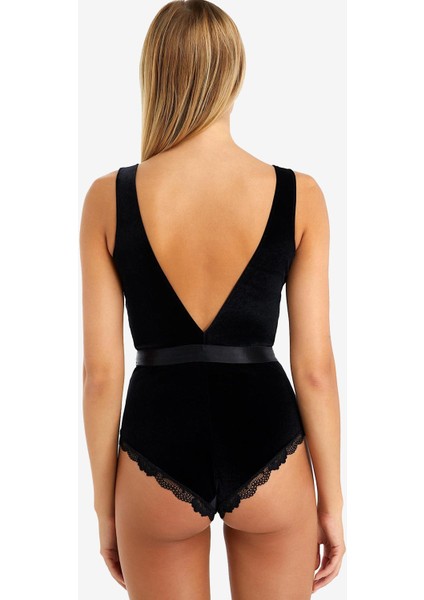 2046 Siyah Kadife Body modelleri