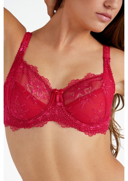 3649 Rose Toparlayıcı Sütyen fiyatları