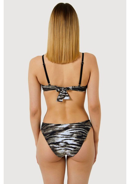 5530 Siyah Bikini Takımı fiyatları