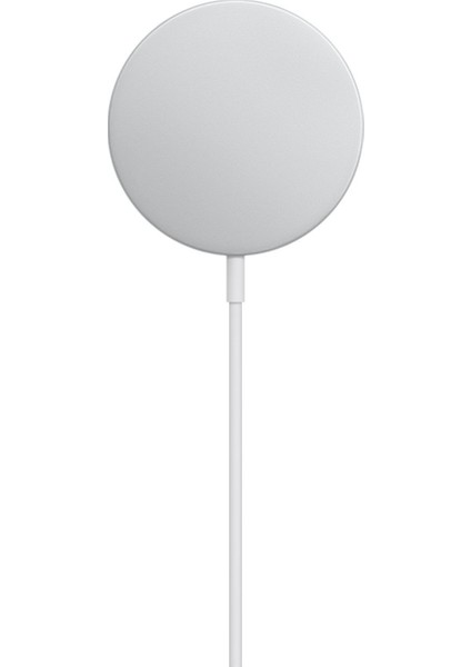 Apple iPhone 12 Promax Magsafe Battery Pack modelleri