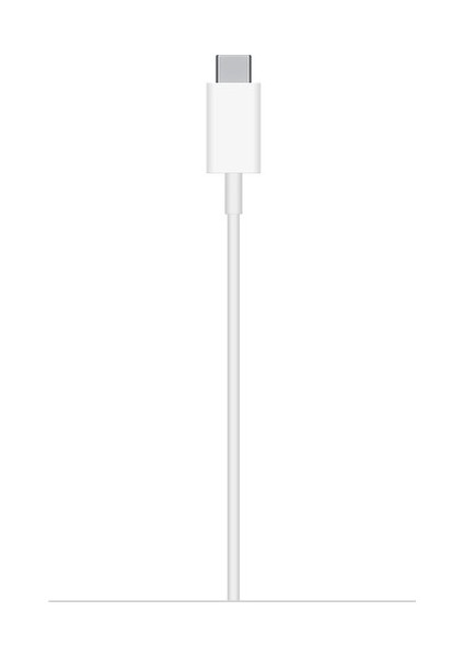 Apple iPhone 12 Promax Magsafe Battery Pack fırsatları