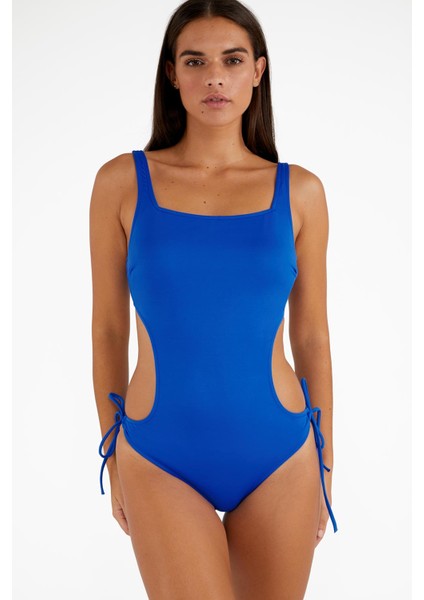 49622 Saks Mayokini