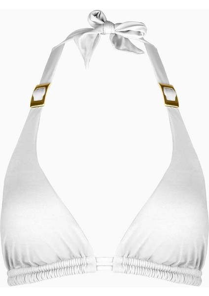63554 Beyaz Bikini Üstü modelleri