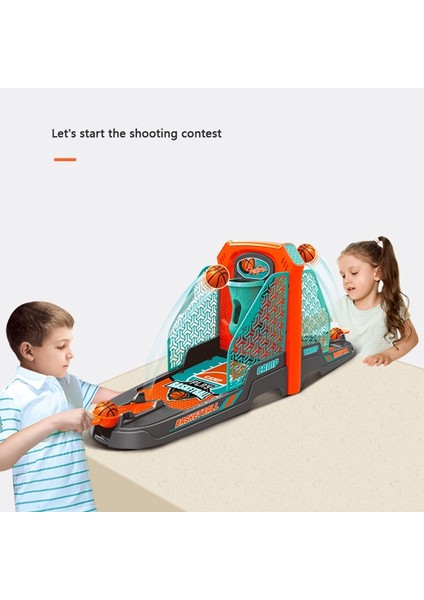 ZY1902 Parmak Ejeksiyon Atış Makinesi (Yurt Dışından)