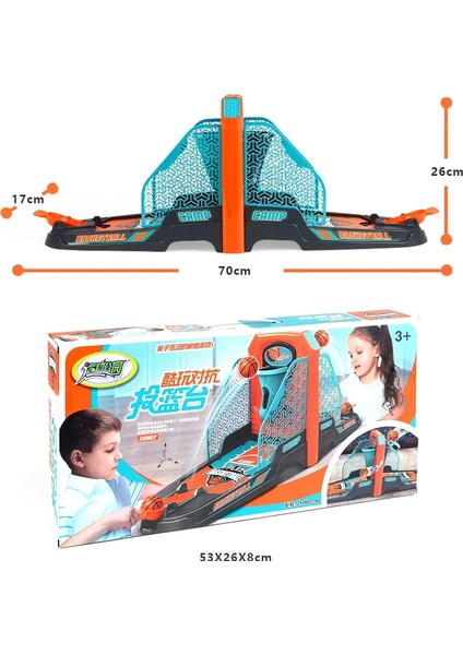 ZY1902 Parmak Ejeksiyon Atış Makinesi (Yurt Dışından)