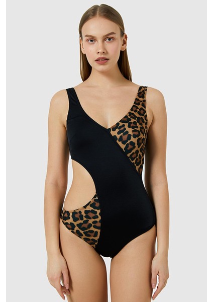49624 Leopar Mayokini
