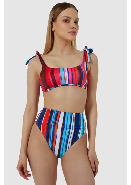 40728 Bikini Takımı