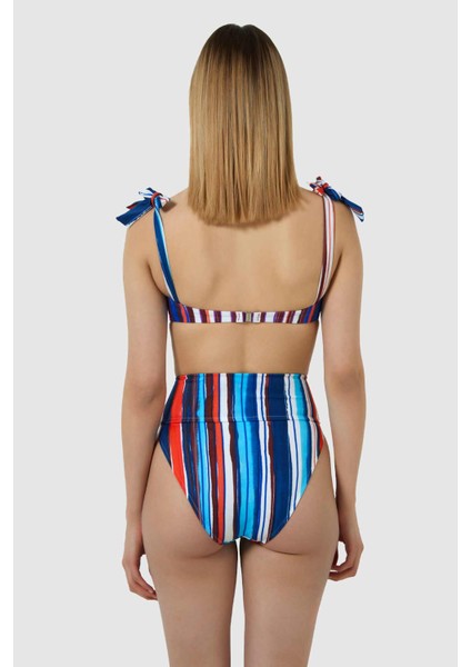 40728 Bikini Takımı
