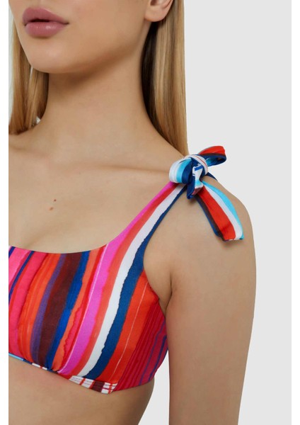 40728 Bikini Takımı