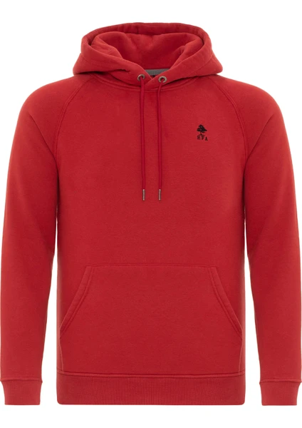 Routefield Hedge Erkek Sweatshirt RFHEDGE2223