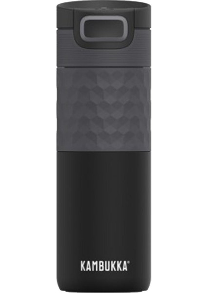 Etna Grip 500ML Termos KA 11-01034