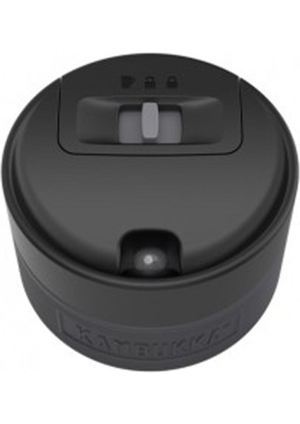 Etna Grip 500ML Termos KA 11-01034