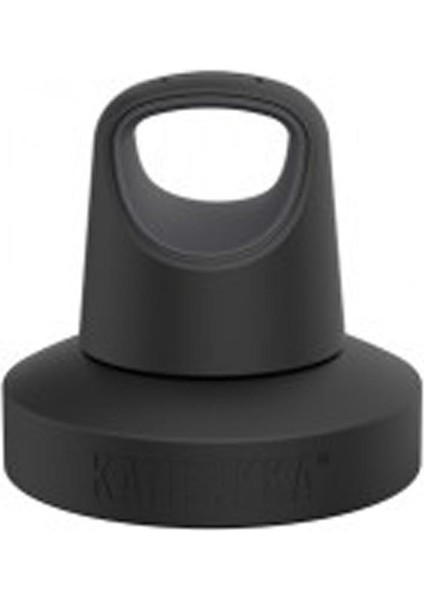 Etna Grip 500ML Termos KA 11-01034