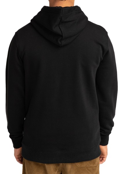 Arch Po Erkek Sweatshirt F1FL11
