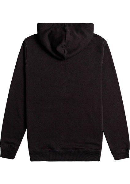 Arch Po Erkek Sweatshirt F1FL11