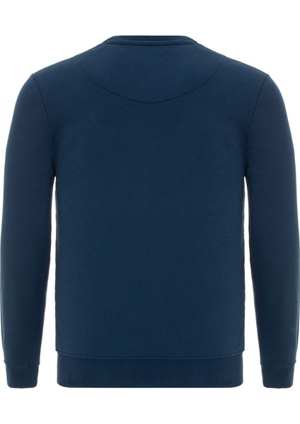 Harv Erkek Sweatshirt RFHARV2223