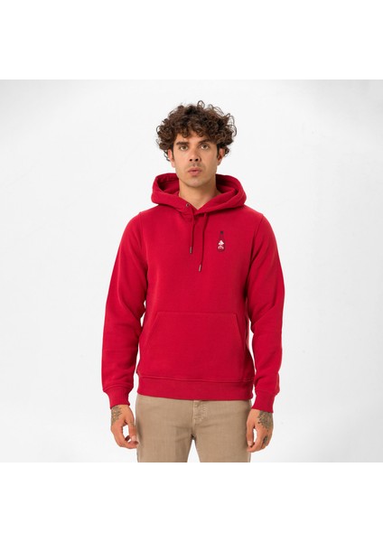 Heady Erkek Sweatshirt RFHEADY2223