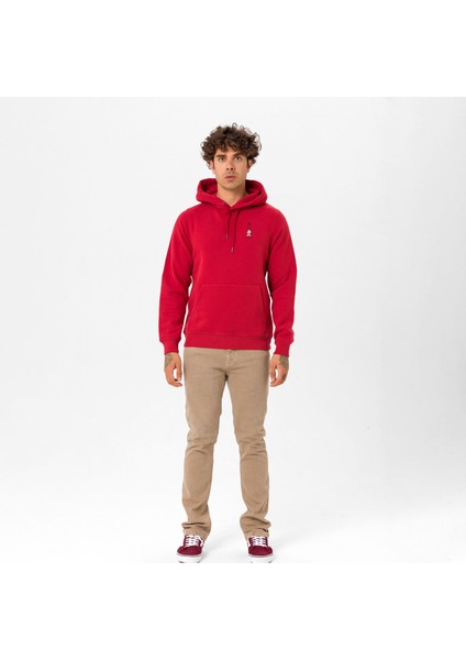 Heady Erkek Sweatshirt RFHEADY2223