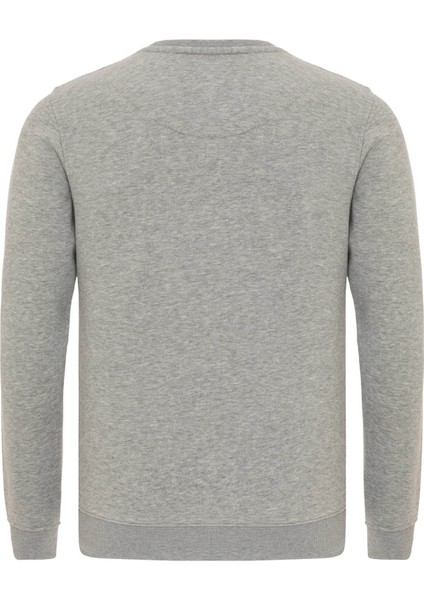 Harv Erkek Sweatshirt RFHARV2223