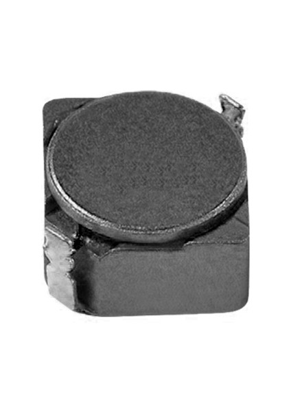 6D38 4.7uh Smd Bobin
