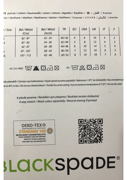 9673 ERKEK TENDER COTTON 3 LÜ BEYAZ BOXER fiyatları