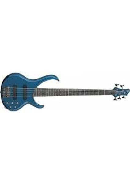 BTB475RB Bas Gitar 5 Telli :ıbanez Endonezya