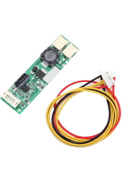 Roba CA-155 LCD LED Sürücü Modül LCD Tv Parlaklık Ayar Tamir Devres