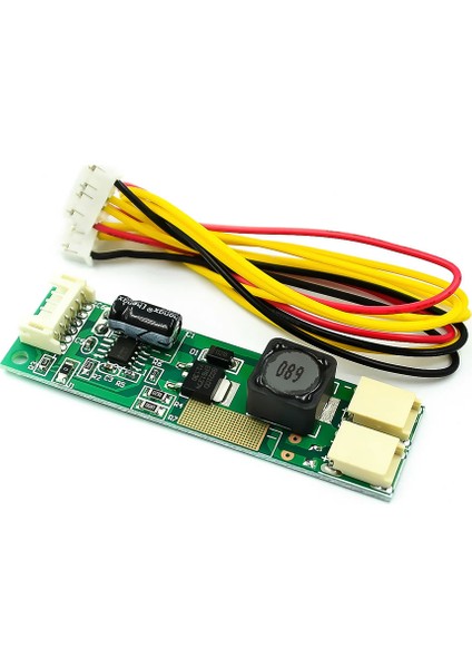 Roba CA-155 LCD LED Sürücü Modül LCD Tv Parlaklık Ayar Tamir Devres