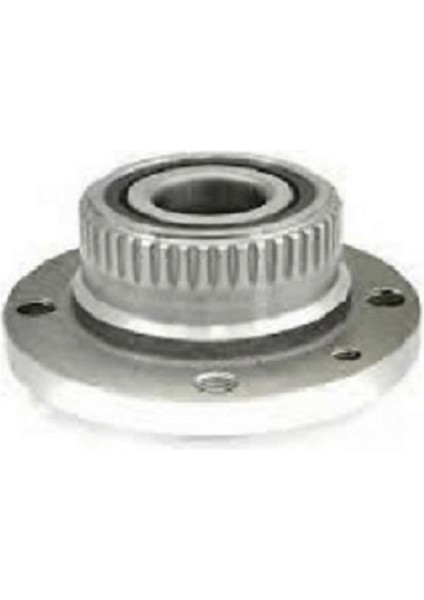 Zengezur Arka Teker Poryasi Rulmanli Palio-Marea-Bravo-Punto 96-98 Abs Li 30X117X61 fiyatları