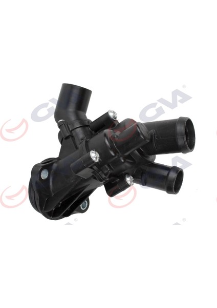 Termostat Transporter T6 2.0 Caaa/b/c Ccha/b Cfca Caae 87C