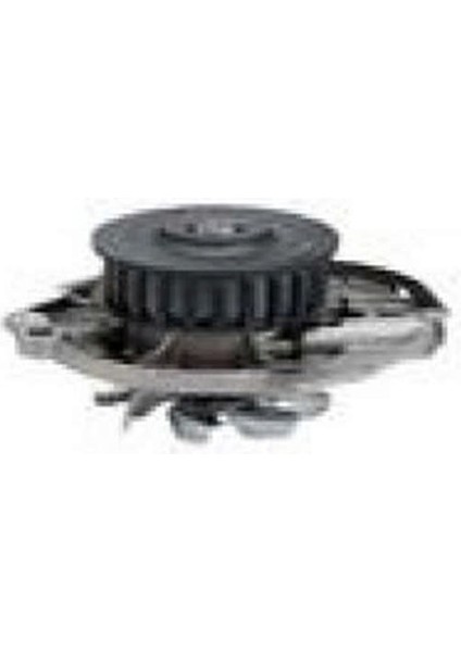 Devirdaim Albea-Punto-Linea-Idea-Stilo-Brava-Ypsilon 1.2/1.4 16V