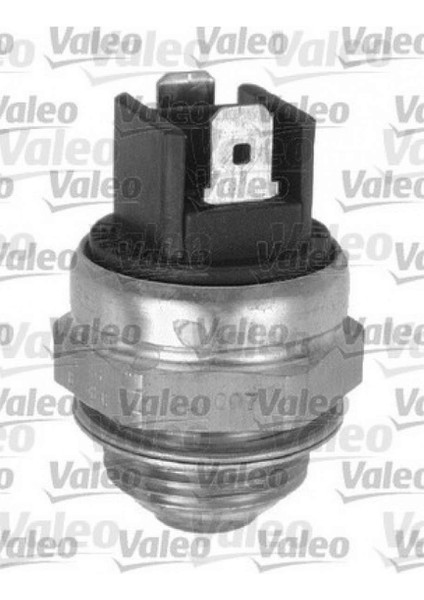 Fan Müşürü 92-87C R9