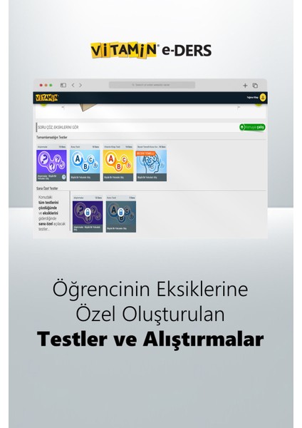 E-Ders 6. Sınıf Sosyal Bilgiler