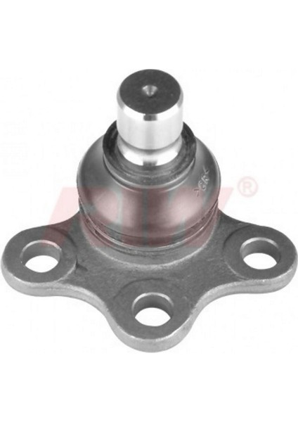 Zengezur Rotİl Alt 207 1.4hdi-1.6hdi-1.4 16v-1.6 16v 06- - C2 1.4hdi-16hdi 03- -c3 1.4i-1.4hdi-1.4 16v 02- fiyatları