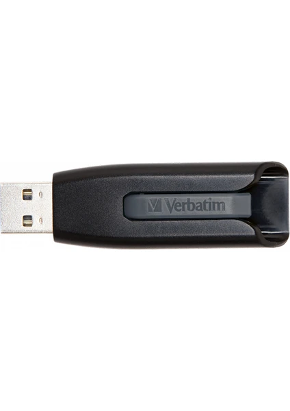 64GB USB 3.2 Store N Go V3 Bellek