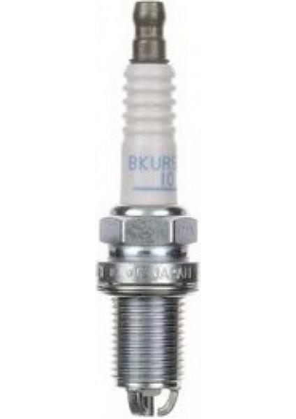 Ateşleme Bujisi BKUR5ET-10 Audi A4 2.0 00-04, Mercedes-Benz Vito 638 96-03, Seat Ibiza Ii 1.0 16V 99-02, Skoda Fabia I 1.4 99-03, Volkswagen Passat 2.0 01-05