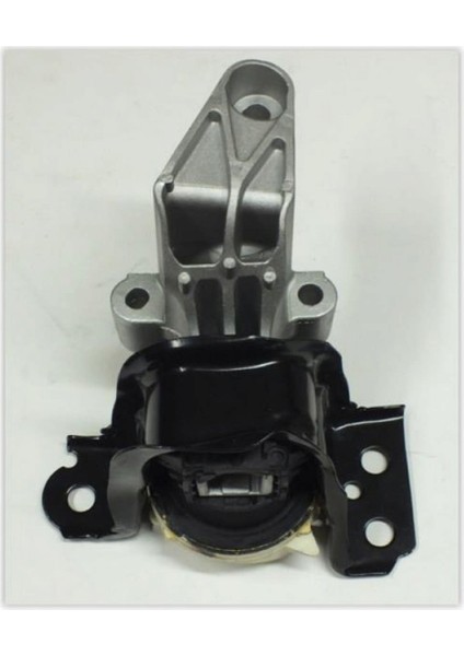 Motor Takozu Clio Iii 08 Modus 1.5 Dci 10 Gnzrz