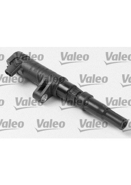Ateşleme Bobini Kalem Bobin Mgn Ii-Kng Ii-Lgn Ii-Clio Ii-Scenic Ii-Trafic-Vivaro I 8200765882-7700107177-8200208611-7700113357-8200380267-8200765882-8200154186-8200405098-2244800QAH Gnzrz