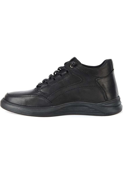 8660 Erkek Casual Ayakkabı