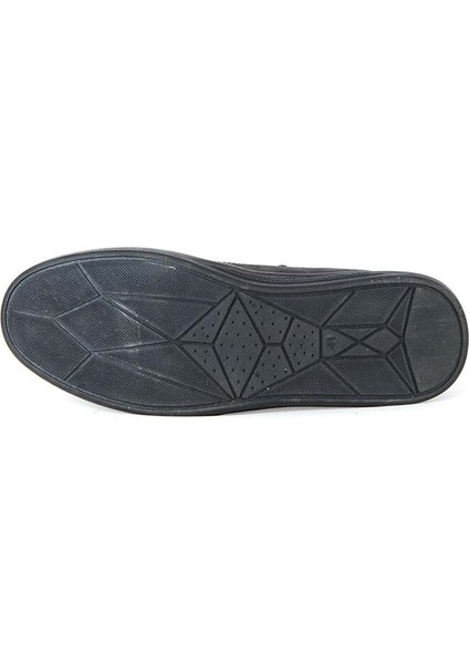 8660 Erkek Casual Ayakkabı