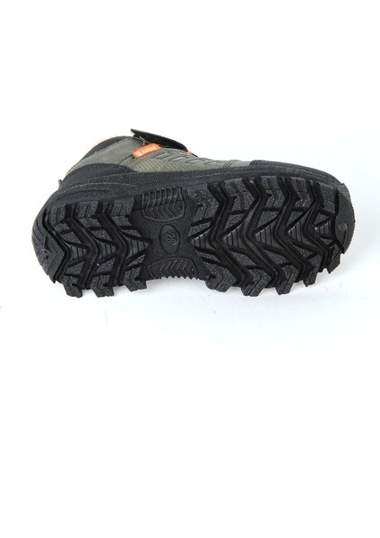 23-109 Çocuk Kürklü Bot Ayakkabı fırsatları