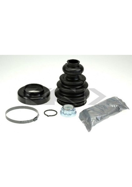 Mtxdpn Aks KÖrÜĞÜ Setİ Ön SaĞ İÇ Transporter T5 1.9 Tdi 04 fiyatları