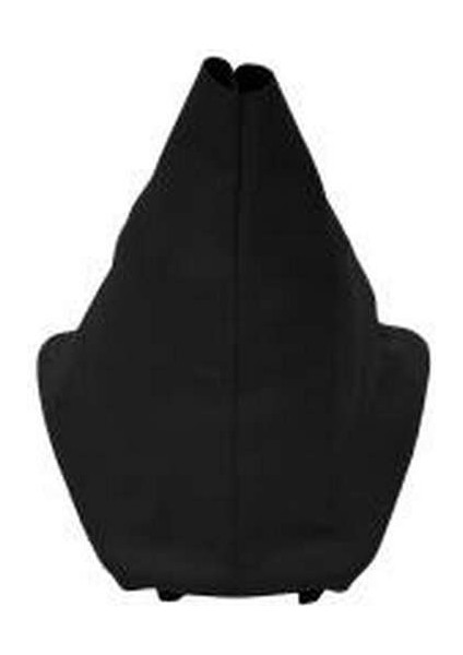 Vites Körüğü Siyah Fiorino-Nemo-Bepper Nrmsa