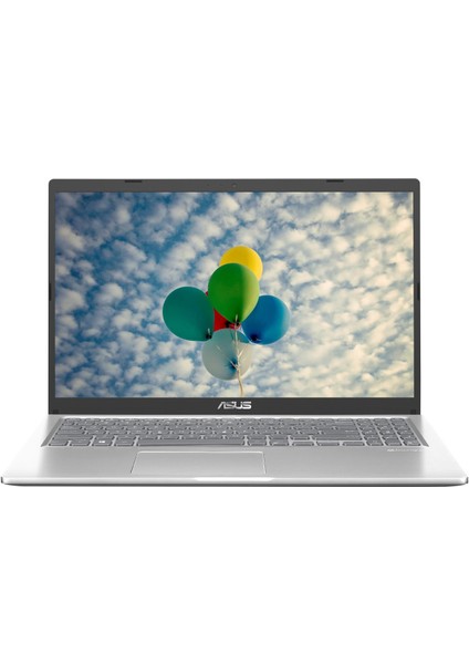 X515EA-BQ1830W08 I5-1135G7 24GB 1tbssd 15.6" Fullhd W11H Taşınabilir Bilgisayar