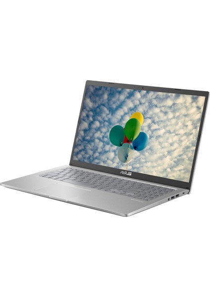 X515EA-BQ1830W08 I5-1135G7 24GB 1tbssd 15.6" Fullhd W11H Taşınabilir Bilgisayar